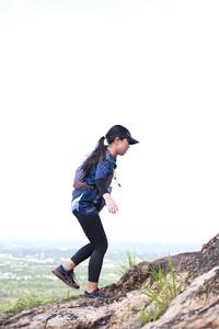 BIB: 
                            <button type="button" onclick="openModal(5073611)" class="btn btn-primary btn-sm float-right btn-popup" data-toggle="modal" data-target=".modal-high-quality">
                        <i class="fas fa-shopping-cart"></i> Add to Cart
                    </button>
                                            <button type="button" onclick="isThisMe(5073611, true)" class="btn btn-success btn-sm float-right btn-popup btn-isme hidden" data-toggle="tooltip" data-placement="bottom" title="นี่คือรูปของคุณใช่ไหม คลิกที่นี่เพื่อเอาเข้าอัลบั้ม">
                        <i class="fas fa-plus"></i> Add to album
                    </button>
                    <button type="button" onclick="isThisMe(5073611, false)" class="btn btn-warning btn-sm float-right btn-popup btn-isnotme hidden">
                        <i class="fas fa-ban"></i> Remove from album
                    </button>