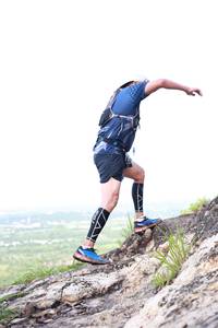 BIB: 
                            <button type="button" onclick="openModal(5071133)" class="btn btn-primary btn-sm float-right btn-popup" data-toggle="modal" data-target=".modal-high-quality">
                        <i class="fas fa-shopping-cart"></i> Add to Cart
                    </button>
                                            <button type="button" onclick="isThisMe(5071133, true)" class="btn btn-success btn-sm float-right btn-popup btn-isme hidden" data-toggle="tooltip" data-placement="bottom" title="นี่คือรูปของคุณใช่ไหม คลิกที่นี่เพื่อเอาเข้าอัลบั้ม">
                        <i class="fas fa-plus"></i> Add to album
                    </button>
                    <button type="button" onclick="isThisMe(5071133, false)" class="btn btn-warning btn-sm float-right btn-popup btn-isnotme hidden">
                        <i class="fas fa-ban"></i> Remove from album
                    </button>