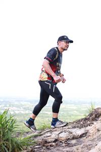 BIB: 
                            <button type="button" onclick="openModal(5070713)" class="btn btn-primary btn-sm float-right btn-popup" data-toggle="modal" data-target=".modal-high-quality">
                        <i class="fas fa-shopping-cart"></i> Add to Cart
                    </button>
                                            <button type="button" onclick="isThisMe(5070713, true)" class="btn btn-success btn-sm float-right btn-popup btn-isme hidden" data-toggle="tooltip" data-placement="bottom" title="นี่คือรูปของคุณใช่ไหม คลิกที่นี่เพื่อเอาเข้าอัลบั้ม">
                        <i class="fas fa-plus"></i> Add to album
                    </button>
                    <button type="button" onclick="isThisMe(5070713, false)" class="btn btn-warning btn-sm float-right btn-popup btn-isnotme hidden">
                        <i class="fas fa-ban"></i> Remove from album
                    </button>