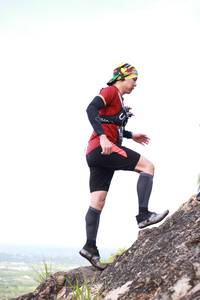 BIB: 
                            <button type="button" onclick="openModal(5073652)" class="btn btn-primary btn-sm float-right btn-popup" data-toggle="modal" data-target=".modal-high-quality">
                        <i class="fas fa-shopping-cart"></i> Add to Cart
                    </button>
                                            <button type="button" onclick="isThisMe(5073652, true)" class="btn btn-success btn-sm float-right btn-popup btn-isme hidden" data-toggle="tooltip" data-placement="bottom" title="นี่คือรูปของคุณใช่ไหม คลิกที่นี่เพื่อเอาเข้าอัลบั้ม">
                        <i class="fas fa-plus"></i> Add to album
                    </button>
                    <button type="button" onclick="isThisMe(5073652, false)" class="btn btn-warning btn-sm float-right btn-popup btn-isnotme hidden">
                        <i class="fas fa-ban"></i> Remove from album
                    </button>