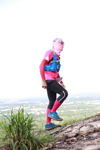 BIB: 
                            <button type="button" onclick="openModal(5074071)" class="btn btn-primary btn-sm float-right btn-popup" data-toggle="modal" data-target=".modal-high-quality">
                        <i class="fas fa-shopping-cart"></i> Add to Cart
                    </button>
                                            <button type="button" onclick="isThisMe(5074071, true)" class="btn btn-success btn-sm float-right btn-popup btn-isme hidden" data-toggle="tooltip" data-placement="bottom" title="นี่คือรูปของคุณใช่ไหม คลิกที่นี่เพื่อเอาเข้าอัลบั้ม">
                        <i class="fas fa-plus"></i> Add to album
                    </button>
                    <button type="button" onclick="isThisMe(5074071, false)" class="btn btn-warning btn-sm float-right btn-popup btn-isnotme hidden">
                        <i class="fas fa-ban"></i> Remove from album
                    </button>