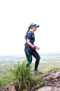 BIB: 
                            <button type="button" onclick="openModal(5073752)" class="btn btn-primary btn-sm float-right btn-popup" data-toggle="modal" data-target=".modal-high-quality">
                        <i class="fas fa-shopping-cart"></i> Add to Cart
                    </button>
                                            <button type="button" onclick="isThisMe(5073752, true)" class="btn btn-success btn-sm float-right btn-popup btn-isme hidden" data-toggle="tooltip" data-placement="bottom" title="นี่คือรูปของคุณใช่ไหม คลิกที่นี่เพื่อเอาเข้าอัลบั้ม">
                        <i class="fas fa-plus"></i> Add to album
                    </button>
                    <button type="button" onclick="isThisMe(5073752, false)" class="btn btn-warning btn-sm float-right btn-popup btn-isnotme hidden">
                        <i class="fas fa-ban"></i> Remove from album
                    </button>