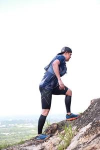 BIB: 
                            <button type="button" onclick="openModal(5074131)" class="btn btn-primary btn-sm float-right btn-popup" data-toggle="modal" data-target=".modal-high-quality">
                        <i class="fas fa-shopping-cart"></i> Add to Cart
                    </button>
                                            <button type="button" onclick="isThisMe(5074131, true)" class="btn btn-success btn-sm float-right btn-popup btn-isme hidden" data-toggle="tooltip" data-placement="bottom" title="นี่คือรูปของคุณใช่ไหม คลิกที่นี่เพื่อเอาเข้าอัลบั้ม">
                        <i class="fas fa-plus"></i> Add to album
                    </button>
                    <button type="button" onclick="isThisMe(5074131, false)" class="btn btn-warning btn-sm float-right btn-popup btn-isnotme hidden">
                        <i class="fas fa-ban"></i> Remove from album
                    </button>