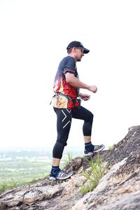 BIB: 
                            <button type="button" onclick="openModal(5070755)" class="btn btn-primary btn-sm float-right btn-popup" data-toggle="modal" data-target=".modal-high-quality">
                        <i class="fas fa-shopping-cart"></i> Add to Cart
                    </button>
                                            <button type="button" onclick="isThisMe(5070755, true)" class="btn btn-success btn-sm float-right btn-popup btn-isme hidden" data-toggle="tooltip" data-placement="bottom" title="นี่คือรูปของคุณใช่ไหม คลิกที่นี่เพื่อเอาเข้าอัลบั้ม">
                        <i class="fas fa-plus"></i> Add to album
                    </button>
                    <button type="button" onclick="isThisMe(5070755, false)" class="btn btn-warning btn-sm float-right btn-popup btn-isnotme hidden">
                        <i class="fas fa-ban"></i> Remove from album
                    </button>