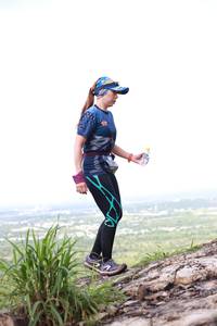 BIB: 
                            <button type="button" onclick="openModal(5074057)" class="btn btn-primary btn-sm float-right btn-popup" data-toggle="modal" data-target=".modal-high-quality">
                        <i class="fas fa-shopping-cart"></i> Add to Cart
                    </button>
                                            <button type="button" onclick="isThisMe(5074057, true)" class="btn btn-success btn-sm float-right btn-popup btn-isme hidden" data-toggle="tooltip" data-placement="bottom" title="นี่คือรูปของคุณใช่ไหม คลิกที่นี่เพื่อเอาเข้าอัลบั้ม">
                        <i class="fas fa-plus"></i> Add to album
                    </button>
                    <button type="button" onclick="isThisMe(5074057, false)" class="btn btn-warning btn-sm float-right btn-popup btn-isnotme hidden">
                        <i class="fas fa-ban"></i> Remove from album
                    </button>