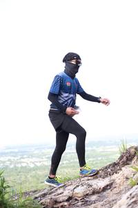 BIB: 
                            <button type="button" onclick="openModal(5073550)" class="btn btn-primary btn-sm float-right btn-popup" data-toggle="modal" data-target=".modal-high-quality">
                        <i class="fas fa-shopping-cart"></i> Add to Cart
                    </button>
                                            <button type="button" onclick="isThisMe(5073550, true)" class="btn btn-success btn-sm float-right btn-popup btn-isme hidden" data-toggle="tooltip" data-placement="bottom" title="นี่คือรูปของคุณใช่ไหม คลิกที่นี่เพื่อเอาเข้าอัลบั้ม">
                        <i class="fas fa-plus"></i> Add to album
                    </button>
                    <button type="button" onclick="isThisMe(5073550, false)" class="btn btn-warning btn-sm float-right btn-popup btn-isnotme hidden">
                        <i class="fas fa-ban"></i> Remove from album
                    </button>