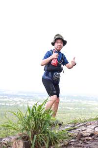 BIB: 
                            <button type="button" onclick="openModal(5072662)" class="btn btn-primary btn-sm float-right btn-popup" data-toggle="modal" data-target=".modal-high-quality">
                        <i class="fas fa-shopping-cart"></i> Add to Cart
                    </button>
                                            <button type="button" onclick="isThisMe(5072662, true)" class="btn btn-success btn-sm float-right btn-popup btn-isme hidden" data-toggle="tooltip" data-placement="bottom" title="นี่คือรูปของคุณใช่ไหม คลิกที่นี่เพื่อเอาเข้าอัลบั้ม">
                        <i class="fas fa-plus"></i> Add to album
                    </button>
                    <button type="button" onclick="isThisMe(5072662, false)" class="btn btn-warning btn-sm float-right btn-popup btn-isnotme hidden">
                        <i class="fas fa-ban"></i> Remove from album
                    </button>