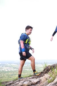 BIB: 
                            <button type="button" onclick="openModal(5073621)" class="btn btn-primary btn-sm float-right btn-popup" data-toggle="modal" data-target=".modal-high-quality">
                        <i class="fas fa-shopping-cart"></i> Add to Cart
                    </button>
                                            <button type="button" onclick="isThisMe(5073621, true)" class="btn btn-success btn-sm float-right btn-popup btn-isme hidden" data-toggle="tooltip" data-placement="bottom" title="นี่คือรูปของคุณใช่ไหม คลิกที่นี่เพื่อเอาเข้าอัลบั้ม">
                        <i class="fas fa-plus"></i> Add to album
                    </button>
                    <button type="button" onclick="isThisMe(5073621, false)" class="btn btn-warning btn-sm float-right btn-popup btn-isnotme hidden">
                        <i class="fas fa-ban"></i> Remove from album
                    </button>