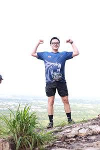 BIB: 1036
                            <button type="button" onclick="openModal(5072116)" class="btn btn-primary btn-sm float-right btn-popup" data-toggle="modal" data-target=".modal-high-quality">
                        <i class="fas fa-shopping-cart"></i> Add to Cart
                    </button>
                                            <button type="button" onclick="isThisMe(5072116, true)" class="btn btn-success btn-sm float-right btn-popup btn-isme hidden" data-toggle="tooltip" data-placement="bottom" title="นี่คือรูปของคุณใช่ไหม คลิกที่นี่เพื่อเอาเข้าอัลบั้ม">
                        <i class="fas fa-plus"></i> Add to album
                    </button>
                    <button type="button" onclick="isThisMe(5072116, false)" class="btn btn-warning btn-sm float-right btn-popup btn-isnotme hidden">
                        <i class="fas fa-ban"></i> Remove from album
                    </button>