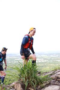 BIB: 
                            <button type="button" onclick="openModal(5074140)" class="btn btn-primary btn-sm float-right btn-popup" data-toggle="modal" data-target=".modal-high-quality">
                        <i class="fas fa-shopping-cart"></i> Add to Cart
                    </button>
                                            <button type="button" onclick="isThisMe(5074140, true)" class="btn btn-success btn-sm float-right btn-popup btn-isme hidden" data-toggle="tooltip" data-placement="bottom" title="นี่คือรูปของคุณใช่ไหม คลิกที่นี่เพื่อเอาเข้าอัลบั้ม">
                        <i class="fas fa-plus"></i> Add to album
                    </button>
                    <button type="button" onclick="isThisMe(5074140, false)" class="btn btn-warning btn-sm float-right btn-popup btn-isnotme hidden">
                        <i class="fas fa-ban"></i> Remove from album
                    </button>