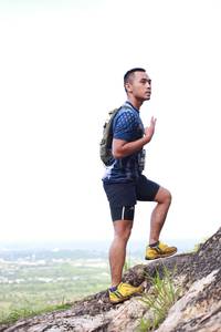 BIB: 
                            <button type="button" onclick="openModal(5073661)" class="btn btn-primary btn-sm float-right btn-popup" data-toggle="modal" data-target=".modal-high-quality">
                        <i class="fas fa-shopping-cart"></i> Add to Cart
                    </button>
                                            <button type="button" onclick="isThisMe(5073661, true)" class="btn btn-success btn-sm float-right btn-popup btn-isme hidden" data-toggle="tooltip" data-placement="bottom" title="นี่คือรูปของคุณใช่ไหม คลิกที่นี่เพื่อเอาเข้าอัลบั้ม">
                        <i class="fas fa-plus"></i> Add to album
                    </button>
                    <button type="button" onclick="isThisMe(5073661, false)" class="btn btn-warning btn-sm float-right btn-popup btn-isnotme hidden">
                        <i class="fas fa-ban"></i> Remove from album
                    </button>