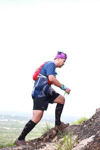 BIB: 
                            <button type="button" onclick="openModal(5073594)" class="btn btn-primary btn-sm float-right btn-popup" data-toggle="modal" data-target=".modal-high-quality">
                        <i class="fas fa-shopping-cart"></i> Add to Cart
                    </button>
                                            <button type="button" onclick="isThisMe(5073594, true)" class="btn btn-success btn-sm float-right btn-popup btn-isme hidden" data-toggle="tooltip" data-placement="bottom" title="นี่คือรูปของคุณใช่ไหม คลิกที่นี่เพื่อเอาเข้าอัลบั้ม">
                        <i class="fas fa-plus"></i> Add to album
                    </button>
                    <button type="button" onclick="isThisMe(5073594, false)" class="btn btn-warning btn-sm float-right btn-popup btn-isnotme hidden">
                        <i class="fas fa-ban"></i> Remove from album
                    </button>