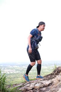 BIB: 
                            <button type="button" onclick="openModal(5074129)" class="btn btn-primary btn-sm float-right btn-popup" data-toggle="modal" data-target=".modal-high-quality">
                        <i class="fas fa-shopping-cart"></i> Add to Cart
                    </button>
                                            <button type="button" onclick="isThisMe(5074129, true)" class="btn btn-success btn-sm float-right btn-popup btn-isme hidden" data-toggle="tooltip" data-placement="bottom" title="นี่คือรูปของคุณใช่ไหม คลิกที่นี่เพื่อเอาเข้าอัลบั้ม">
                        <i class="fas fa-plus"></i> Add to album
                    </button>
                    <button type="button" onclick="isThisMe(5074129, false)" class="btn btn-warning btn-sm float-right btn-popup btn-isnotme hidden">
                        <i class="fas fa-ban"></i> Remove from album
                    </button>