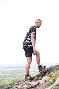 BIB: 
                            <button type="button" onclick="openModal(5074148)" class="btn btn-primary btn-sm float-right btn-popup" data-toggle="modal" data-target=".modal-high-quality">
                        <i class="fas fa-shopping-cart"></i> Add to Cart
                    </button>
                                            <button type="button" onclick="isThisMe(5074148, true)" class="btn btn-success btn-sm float-right btn-popup btn-isme hidden" data-toggle="tooltip" data-placement="bottom" title="นี่คือรูปของคุณใช่ไหม คลิกที่นี่เพื่อเอาเข้าอัลบั้ม">
                        <i class="fas fa-plus"></i> Add to album
                    </button>
                    <button type="button" onclick="isThisMe(5074148, false)" class="btn btn-warning btn-sm float-right btn-popup btn-isnotme hidden">
                        <i class="fas fa-ban"></i> Remove from album
                    </button>