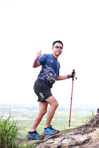 BIB: 1068
                            <button type="button" onclick="openModal(5072532)" class="btn btn-primary btn-sm float-right btn-popup" data-toggle="modal" data-target=".modal-high-quality">
                        <i class="fas fa-shopping-cart"></i> Add to Cart
                    </button>
                                            <button type="button" onclick="isThisMe(5072532, true)" class="btn btn-success btn-sm float-right btn-popup btn-isme hidden" data-toggle="tooltip" data-placement="bottom" title="นี่คือรูปของคุณใช่ไหม คลิกที่นี่เพื่อเอาเข้าอัลบั้ม">
                        <i class="fas fa-plus"></i> Add to album
                    </button>
                    <button type="button" onclick="isThisMe(5072532, false)" class="btn btn-warning btn-sm float-right btn-popup btn-isnotme hidden">
                        <i class="fas fa-ban"></i> Remove from album
                    </button>