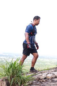 BIB: 
                            <button type="button" onclick="openModal(5072634)" class="btn btn-primary btn-sm float-right btn-popup" data-toggle="modal" data-target=".modal-high-quality">
                        <i class="fas fa-shopping-cart"></i> Add to Cart
                    </button>
                                            <button type="button" onclick="isThisMe(5072634, true)" class="btn btn-success btn-sm float-right btn-popup btn-isme hidden" data-toggle="tooltip" data-placement="bottom" title="นี่คือรูปของคุณใช่ไหม คลิกที่นี่เพื่อเอาเข้าอัลบั้ม">
                        <i class="fas fa-plus"></i> Add to album
                    </button>
                    <button type="button" onclick="isThisMe(5072634, false)" class="btn btn-warning btn-sm float-right btn-popup btn-isnotme hidden">
                        <i class="fas fa-ban"></i> Remove from album
                    </button>