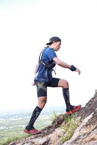 BIB: 
                            <button type="button" onclick="openModal(5074077)" class="btn btn-primary btn-sm float-right btn-popup" data-toggle="modal" data-target=".modal-high-quality">
                        <i class="fas fa-shopping-cart"></i> Add to Cart
                    </button>
                                            <button type="button" onclick="isThisMe(5074077, true)" class="btn btn-success btn-sm float-right btn-popup btn-isme hidden" data-toggle="tooltip" data-placement="bottom" title="นี่คือรูปของคุณใช่ไหม คลิกที่นี่เพื่อเอาเข้าอัลบั้ม">
                        <i class="fas fa-plus"></i> Add to album
                    </button>
                    <button type="button" onclick="isThisMe(5074077, false)" class="btn btn-warning btn-sm float-right btn-popup btn-isnotme hidden">
                        <i class="fas fa-ban"></i> Remove from album
                    </button>