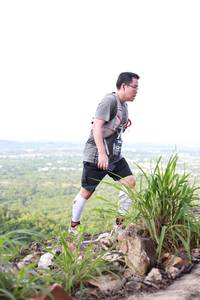 BIB: 
                            <button type="button" onclick="openModal(5072619)" class="btn btn-primary btn-sm float-right btn-popup" data-toggle="modal" data-target=".modal-high-quality">
                        <i class="fas fa-shopping-cart"></i> Add to Cart
                    </button>
                                            <button type="button" onclick="isThisMe(5072619, true)" class="btn btn-success btn-sm float-right btn-popup btn-isme hidden" data-toggle="tooltip" data-placement="bottom" title="นี่คือรูปของคุณใช่ไหม คลิกที่นี่เพื่อเอาเข้าอัลบั้ม">
                        <i class="fas fa-plus"></i> Add to album
                    </button>
                    <button type="button" onclick="isThisMe(5072619, false)" class="btn btn-warning btn-sm float-right btn-popup btn-isnotme hidden">
                        <i class="fas fa-ban"></i> Remove from album
                    </button>