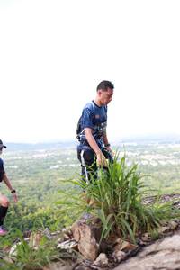 BIB: 
                            <button type="button" onclick="openModal(5074088)" class="btn btn-primary btn-sm float-right btn-popup" data-toggle="modal" data-target=".modal-high-quality">
                        <i class="fas fa-shopping-cart"></i> Add to Cart
                    </button>
                                            <button type="button" onclick="isThisMe(5074088, true)" class="btn btn-success btn-sm float-right btn-popup btn-isme hidden" data-toggle="tooltip" data-placement="bottom" title="นี่คือรูปของคุณใช่ไหม คลิกที่นี่เพื่อเอาเข้าอัลบั้ม">
                        <i class="fas fa-plus"></i> Add to album
                    </button>
                    <button type="button" onclick="isThisMe(5074088, false)" class="btn btn-warning btn-sm float-right btn-popup btn-isnotme hidden">
                        <i class="fas fa-ban"></i> Remove from album
                    </button>