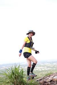 BIB: 
                            <button type="button" onclick="openModal(5073578)" class="btn btn-primary btn-sm float-right btn-popup" data-toggle="modal" data-target=".modal-high-quality">
                        <i class="fas fa-shopping-cart"></i> Add to Cart
                    </button>
                                            <button type="button" onclick="isThisMe(5073578, true)" class="btn btn-success btn-sm float-right btn-popup btn-isme hidden" data-toggle="tooltip" data-placement="bottom" title="นี่คือรูปของคุณใช่ไหม คลิกที่นี่เพื่อเอาเข้าอัลบั้ม">
                        <i class="fas fa-plus"></i> Add to album
                    </button>
                    <button type="button" onclick="isThisMe(5073578, false)" class="btn btn-warning btn-sm float-right btn-popup btn-isnotme hidden">
                        <i class="fas fa-ban"></i> Remove from album
                    </button>