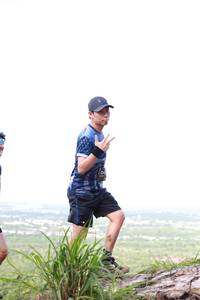 BIB: 
                            <button type="button" onclick="openModal(5073027)" class="btn btn-primary btn-sm float-right btn-popup" data-toggle="modal" data-target=".modal-high-quality">
                        <i class="fas fa-shopping-cart"></i> Add to Cart
                    </button>
                                            <button type="button" onclick="isThisMe(5073027, true)" class="btn btn-success btn-sm float-right btn-popup btn-isme hidden" data-toggle="tooltip" data-placement="bottom" title="นี่คือรูปของคุณใช่ไหม คลิกที่นี่เพื่อเอาเข้าอัลบั้ม">
                        <i class="fas fa-plus"></i> Add to album
                    </button>
                    <button type="button" onclick="isThisMe(5073027, false)" class="btn btn-warning btn-sm float-right btn-popup btn-isnotme hidden">
                        <i class="fas fa-ban"></i> Remove from album
                    </button>