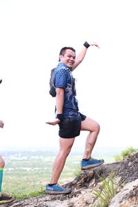 BIB: 
                            <button type="button" onclick="openModal(5070922)" class="btn btn-primary btn-sm float-right btn-popup" data-toggle="modal" data-target=".modal-high-quality">
                        <i class="fas fa-shopping-cart"></i> Add to Cart
                    </button>
                                            <button type="button" onclick="isThisMe(5070922, true)" class="btn btn-success btn-sm float-right btn-popup btn-isme hidden" data-toggle="tooltip" data-placement="bottom" title="นี่คือรูปของคุณใช่ไหม คลิกที่นี่เพื่อเอาเข้าอัลบั้ม">
                        <i class="fas fa-plus"></i> Add to album
                    </button>
                    <button type="button" onclick="isThisMe(5070922, false)" class="btn btn-warning btn-sm float-right btn-popup btn-isnotme hidden">
                        <i class="fas fa-ban"></i> Remove from album
                    </button>