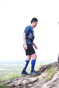 BIB: 
                            <button type="button" onclick="openModal(5072077)" class="btn btn-primary btn-sm float-right btn-popup" data-toggle="modal" data-target=".modal-high-quality">
                        <i class="fas fa-shopping-cart"></i> Add to Cart
                    </button>
                                            <button type="button" onclick="isThisMe(5072077, true)" class="btn btn-success btn-sm float-right btn-popup btn-isme hidden" data-toggle="tooltip" data-placement="bottom" title="นี่คือรูปของคุณใช่ไหม คลิกที่นี่เพื่อเอาเข้าอัลบั้ม">
                        <i class="fas fa-plus"></i> Add to album
                    </button>
                    <button type="button" onclick="isThisMe(5072077, false)" class="btn btn-warning btn-sm float-right btn-popup btn-isnotme hidden">
                        <i class="fas fa-ban"></i> Remove from album
                    </button>