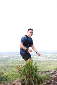 BIB: 
                            <button type="button" onclick="openModal(5073631)" class="btn btn-primary btn-sm float-right btn-popup" data-toggle="modal" data-target=".modal-high-quality">
                        <i class="fas fa-shopping-cart"></i> Add to Cart
                    </button>
                                            <button type="button" onclick="isThisMe(5073631, true)" class="btn btn-success btn-sm float-right btn-popup btn-isme hidden" data-toggle="tooltip" data-placement="bottom" title="นี่คือรูปของคุณใช่ไหม คลิกที่นี่เพื่อเอาเข้าอัลบั้ม">
                        <i class="fas fa-plus"></i> Add to album
                    </button>
                    <button type="button" onclick="isThisMe(5073631, false)" class="btn btn-warning btn-sm float-right btn-popup btn-isnotme hidden">
                        <i class="fas fa-ban"></i> Remove from album
                    </button>