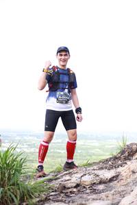 BIB: 0002
                            <button type="button" onclick="openModal(5072134)" class="btn btn-primary btn-sm float-right btn-popup" data-toggle="modal" data-target=".modal-high-quality">
                        <i class="fas fa-shopping-cart"></i> Add to Cart
                    </button>
                                            <button type="button" onclick="isThisMe(5072134, true)" class="btn btn-success btn-sm float-right btn-popup btn-isme hidden" data-toggle="tooltip" data-placement="bottom" title="นี่คือรูปของคุณใช่ไหม คลิกที่นี่เพื่อเอาเข้าอัลบั้ม">
                        <i class="fas fa-plus"></i> Add to album
                    </button>
                    <button type="button" onclick="isThisMe(5072134, false)" class="btn btn-warning btn-sm float-right btn-popup btn-isnotme hidden">
                        <i class="fas fa-ban"></i> Remove from album
                    </button>