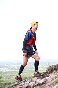 BIB: 
                            <button type="button" onclick="openModal(5074149)" class="btn btn-primary btn-sm float-right btn-popup" data-toggle="modal" data-target=".modal-high-quality">
                        <i class="fas fa-shopping-cart"></i> Add to Cart
                    </button>
                                            <button type="button" onclick="isThisMe(5074149, true)" class="btn btn-success btn-sm float-right btn-popup btn-isme hidden" data-toggle="tooltip" data-placement="bottom" title="นี่คือรูปของคุณใช่ไหม คลิกที่นี่เพื่อเอาเข้าอัลบั้ม">
                        <i class="fas fa-plus"></i> Add to album
                    </button>
                    <button type="button" onclick="isThisMe(5074149, false)" class="btn btn-warning btn-sm float-right btn-popup btn-isnotme hidden">
                        <i class="fas fa-ban"></i> Remove from album
                    </button>