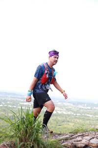 BIB: 
                            <button type="button" onclick="openModal(5073588)" class="btn btn-primary btn-sm float-right btn-popup" data-toggle="modal" data-target=".modal-high-quality">
                        <i class="fas fa-shopping-cart"></i> Add to Cart
                    </button>
                                            <button type="button" onclick="isThisMe(5073588, true)" class="btn btn-success btn-sm float-right btn-popup btn-isme hidden" data-toggle="tooltip" data-placement="bottom" title="นี่คือรูปของคุณใช่ไหม คลิกที่นี่เพื่อเอาเข้าอัลบั้ม">
                        <i class="fas fa-plus"></i> Add to album
                    </button>
                    <button type="button" onclick="isThisMe(5073588, false)" class="btn btn-warning btn-sm float-right btn-popup btn-isnotme hidden">
                        <i class="fas fa-ban"></i> Remove from album
                    </button>