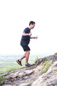 BIB: 
                            <button type="button" onclick="openModal(5071009)" class="btn btn-primary btn-sm float-right btn-popup" data-toggle="modal" data-target=".modal-high-quality">
                        <i class="fas fa-shopping-cart"></i> Add to Cart
                    </button>
                                            <button type="button" onclick="isThisMe(5071009, true)" class="btn btn-success btn-sm float-right btn-popup btn-isme hidden" data-toggle="tooltip" data-placement="bottom" title="นี่คือรูปของคุณใช่ไหม คลิกที่นี่เพื่อเอาเข้าอัลบั้ม">
                        <i class="fas fa-plus"></i> Add to album
                    </button>
                    <button type="button" onclick="isThisMe(5071009, false)" class="btn btn-warning btn-sm float-right btn-popup btn-isnotme hidden">
                        <i class="fas fa-ban"></i> Remove from album
                    </button>