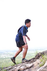 BIB: 
                            <button type="button" onclick="openModal(5070972)" class="btn btn-primary btn-sm float-right btn-popup" data-toggle="modal" data-target=".modal-high-quality">
                        <i class="fas fa-shopping-cart"></i> Add to Cart
                    </button>
                                            <button type="button" onclick="isThisMe(5070972, true)" class="btn btn-success btn-sm float-right btn-popup btn-isme hidden" data-toggle="tooltip" data-placement="bottom" title="นี่คือรูปของคุณใช่ไหม คลิกที่นี่เพื่อเอาเข้าอัลบั้ม">
                        <i class="fas fa-plus"></i> Add to album
                    </button>
                    <button type="button" onclick="isThisMe(5070972, false)" class="btn btn-warning btn-sm float-right btn-popup btn-isnotme hidden">
                        <i class="fas fa-ban"></i> Remove from album
                    </button>