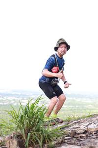 BIB: 079
                            <button type="button" onclick="openModal(5072666)" class="btn btn-primary btn-sm float-right btn-popup" data-toggle="modal" data-target=".modal-high-quality">
                        <i class="fas fa-shopping-cart"></i> Add to Cart
                    </button>
                                            <button type="button" onclick="isThisMe(5072666, true)" class="btn btn-success btn-sm float-right btn-popup btn-isme hidden" data-toggle="tooltip" data-placement="bottom" title="นี่คือรูปของคุณใช่ไหม คลิกที่นี่เพื่อเอาเข้าอัลบั้ม">
                        <i class="fas fa-plus"></i> Add to album
                    </button>
                    <button type="button" onclick="isThisMe(5072666, false)" class="btn btn-warning btn-sm float-right btn-popup btn-isnotme hidden">
                        <i class="fas fa-ban"></i> Remove from album
                    </button>