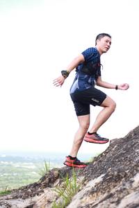 BIB: 
                            <button type="button" onclick="openModal(5073646)" class="btn btn-primary btn-sm float-right btn-popup" data-toggle="modal" data-target=".modal-high-quality">
                        <i class="fas fa-shopping-cart"></i> Add to Cart
                    </button>
                                            <button type="button" onclick="isThisMe(5073646, true)" class="btn btn-success btn-sm float-right btn-popup btn-isme hidden" data-toggle="tooltip" data-placement="bottom" title="นี่คือรูปของคุณใช่ไหม คลิกที่นี่เพื่อเอาเข้าอัลบั้ม">
                        <i class="fas fa-plus"></i> Add to album
                    </button>
                    <button type="button" onclick="isThisMe(5073646, false)" class="btn btn-warning btn-sm float-right btn-popup btn-isnotme hidden">
                        <i class="fas fa-ban"></i> Remove from album
                    </button>