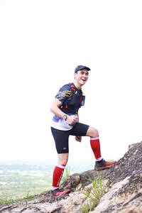 BIB: 
                            <button type="button" onclick="openModal(5072517)" class="btn btn-primary btn-sm float-right btn-popup" data-toggle="modal" data-target=".modal-high-quality">
                        <i class="fas fa-shopping-cart"></i> Add to Cart
                    </button>
                                            <button type="button" onclick="isThisMe(5072517, true)" class="btn btn-success btn-sm float-right btn-popup btn-isme hidden" data-toggle="tooltip" data-placement="bottom" title="นี่คือรูปของคุณใช่ไหม คลิกที่นี่เพื่อเอาเข้าอัลบั้ม">
                        <i class="fas fa-plus"></i> Add to album
                    </button>
                    <button type="button" onclick="isThisMe(5072517, false)" class="btn btn-warning btn-sm float-right btn-popup btn-isnotme hidden">
                        <i class="fas fa-ban"></i> Remove from album
                    </button>