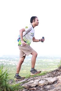 BIB: 
                            <button type="button" onclick="openModal(5070823)" class="btn btn-primary btn-sm float-right btn-popup" data-toggle="modal" data-target=".modal-high-quality">
                        <i class="fas fa-shopping-cart"></i> Add to Cart
                    </button>
                                            <button type="button" onclick="isThisMe(5070823, true)" class="btn btn-success btn-sm float-right btn-popup btn-isme hidden" data-toggle="tooltip" data-placement="bottom" title="นี่คือรูปของคุณใช่ไหม คลิกที่นี่เพื่อเอาเข้าอัลบั้ม">
                        <i class="fas fa-plus"></i> Add to album
                    </button>
                    <button type="button" onclick="isThisMe(5070823, false)" class="btn btn-warning btn-sm float-right btn-popup btn-isnotme hidden">
                        <i class="fas fa-ban"></i> Remove from album
                    </button>