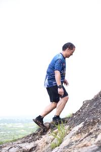 BIB: 
                            <button type="button" onclick="openModal(5070779)" class="btn btn-primary btn-sm float-right btn-popup" data-toggle="modal" data-target=".modal-high-quality">
                        <i class="fas fa-shopping-cart"></i> Add to Cart
                    </button>
                                            <button type="button" onclick="isThisMe(5070779, true)" class="btn btn-success btn-sm float-right btn-popup btn-isme hidden" data-toggle="tooltip" data-placement="bottom" title="นี่คือรูปของคุณใช่ไหม คลิกที่นี่เพื่อเอาเข้าอัลบั้ม">
                        <i class="fas fa-plus"></i> Add to album
                    </button>
                    <button type="button" onclick="isThisMe(5070779, false)" class="btn btn-warning btn-sm float-right btn-popup btn-isnotme hidden">
                        <i class="fas fa-ban"></i> Remove from album
                    </button>