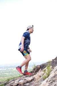 BIB: 
                            <button type="button" onclick="openModal(5074184)" class="btn btn-primary btn-sm float-right btn-popup" data-toggle="modal" data-target=".modal-high-quality">
                        <i class="fas fa-shopping-cart"></i> Add to Cart
                    </button>
                                            <button type="button" onclick="isThisMe(5074184, true)" class="btn btn-success btn-sm float-right btn-popup btn-isme hidden" data-toggle="tooltip" data-placement="bottom" title="นี่คือรูปของคุณใช่ไหม คลิกที่นี่เพื่อเอาเข้าอัลบั้ม">
                        <i class="fas fa-plus"></i> Add to album
                    </button>
                    <button type="button" onclick="isThisMe(5074184, false)" class="btn btn-warning btn-sm float-right btn-popup btn-isnotme hidden">
                        <i class="fas fa-ban"></i> Remove from album
                    </button>