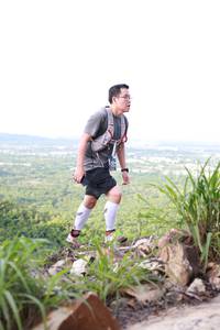 BIB: 
                            <button type="button" onclick="openModal(5072579)" class="btn btn-primary btn-sm float-right btn-popup" data-toggle="modal" data-target=".modal-high-quality">
                        <i class="fas fa-shopping-cart"></i> Add to Cart
                    </button>
                                            <button type="button" onclick="isThisMe(5072579, true)" class="btn btn-success btn-sm float-right btn-popup btn-isme hidden" data-toggle="tooltip" data-placement="bottom" title="นี่คือรูปของคุณใช่ไหม คลิกที่นี่เพื่อเอาเข้าอัลบั้ม">
                        <i class="fas fa-plus"></i> Add to album
                    </button>
                    <button type="button" onclick="isThisMe(5072579, false)" class="btn btn-warning btn-sm float-right btn-popup btn-isnotme hidden">
                        <i class="fas fa-ban"></i> Remove from album
                    </button>