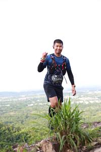 BIB: 0470
                            <button type="button" onclick="openModal(5073664)" class="btn btn-primary btn-sm float-right btn-popup" data-toggle="modal" data-target=".modal-high-quality">
                        <i class="fas fa-shopping-cart"></i> Add to Cart
                    </button>
                                            <button type="button" onclick="isThisMe(5073664, true)" class="btn btn-success btn-sm float-right btn-popup btn-isme hidden" data-toggle="tooltip" data-placement="bottom" title="นี่คือรูปของคุณใช่ไหม คลิกที่นี่เพื่อเอาเข้าอัลบั้ม">
                        <i class="fas fa-plus"></i> Add to album
                    </button>
                    <button type="button" onclick="isThisMe(5073664, false)" class="btn btn-warning btn-sm float-right btn-popup btn-isnotme hidden">
                        <i class="fas fa-ban"></i> Remove from album
                    </button>