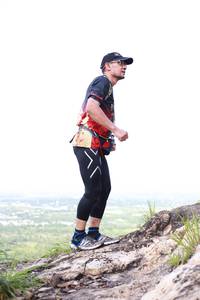 BIB: 
                            <button type="button" onclick="openModal(5070715)" class="btn btn-primary btn-sm float-right btn-popup" data-toggle="modal" data-target=".modal-high-quality">
                        <i class="fas fa-shopping-cart"></i> Add to Cart
                    </button>
                                            <button type="button" onclick="isThisMe(5070715, true)" class="btn btn-success btn-sm float-right btn-popup btn-isme hidden" data-toggle="tooltip" data-placement="bottom" title="นี่คือรูปของคุณใช่ไหม คลิกที่นี่เพื่อเอาเข้าอัลบั้ม">
                        <i class="fas fa-plus"></i> Add to album
                    </button>
                    <button type="button" onclick="isThisMe(5070715, false)" class="btn btn-warning btn-sm float-right btn-popup btn-isnotme hidden">
                        <i class="fas fa-ban"></i> Remove from album
                    </button>