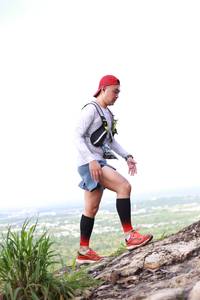 BIB: 
                            <button type="button" onclick="openModal(5073756)" class="btn btn-primary btn-sm float-right btn-popup" data-toggle="modal" data-target=".modal-high-quality">
                        <i class="fas fa-shopping-cart"></i> Add to Cart
                    </button>
                                            <button type="button" onclick="isThisMe(5073756, true)" class="btn btn-success btn-sm float-right btn-popup btn-isme hidden" data-toggle="tooltip" data-placement="bottom" title="นี่คือรูปของคุณใช่ไหม คลิกที่นี่เพื่อเอาเข้าอัลบั้ม">
                        <i class="fas fa-plus"></i> Add to album
                    </button>
                    <button type="button" onclick="isThisMe(5073756, false)" class="btn btn-warning btn-sm float-right btn-popup btn-isnotme hidden">
                        <i class="fas fa-ban"></i> Remove from album
                    </button>