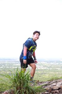 BIB: 
                            <button type="button" onclick="openModal(5073618)" class="btn btn-primary btn-sm float-right btn-popup" data-toggle="modal" data-target=".modal-high-quality">
                        <i class="fas fa-shopping-cart"></i> Add to Cart
                    </button>
                                            <button type="button" onclick="isThisMe(5073618, true)" class="btn btn-success btn-sm float-right btn-popup btn-isme hidden" data-toggle="tooltip" data-placement="bottom" title="นี่คือรูปของคุณใช่ไหม คลิกที่นี่เพื่อเอาเข้าอัลบั้ม">
                        <i class="fas fa-plus"></i> Add to album
                    </button>
                    <button type="button" onclick="isThisMe(5073618, false)" class="btn btn-warning btn-sm float-right btn-popup btn-isnotme hidden">
                        <i class="fas fa-ban"></i> Remove from album
                    </button>