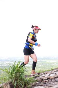 BIB: 
                            <button type="button" onclick="openModal(5070784)" class="btn btn-primary btn-sm float-right btn-popup" data-toggle="modal" data-target=".modal-high-quality">
                        <i class="fas fa-shopping-cart"></i> Add to Cart
                    </button>
                                            <button type="button" onclick="isThisMe(5070784, true)" class="btn btn-success btn-sm float-right btn-popup btn-isme hidden" data-toggle="tooltip" data-placement="bottom" title="นี่คือรูปของคุณใช่ไหม คลิกที่นี่เพื่อเอาเข้าอัลบั้ม">
                        <i class="fas fa-plus"></i> Add to album
                    </button>
                    <button type="button" onclick="isThisMe(5070784, false)" class="btn btn-warning btn-sm float-right btn-popup btn-isnotme hidden">
                        <i class="fas fa-ban"></i> Remove from album
                    </button>