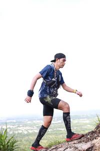 BIB: 
                            <button type="button" onclick="openModal(5074075)" class="btn btn-primary btn-sm float-right btn-popup" data-toggle="modal" data-target=".modal-high-quality">
                        <i class="fas fa-shopping-cart"></i> Add to Cart
                    </button>
                                            <button type="button" onclick="isThisMe(5074075, true)" class="btn btn-success btn-sm float-right btn-popup btn-isme hidden" data-toggle="tooltip" data-placement="bottom" title="นี่คือรูปของคุณใช่ไหม คลิกที่นี่เพื่อเอาเข้าอัลบั้ม">
                        <i class="fas fa-plus"></i> Add to album
                    </button>
                    <button type="button" onclick="isThisMe(5074075, false)" class="btn btn-warning btn-sm float-right btn-popup btn-isnotme hidden">
                        <i class="fas fa-ban"></i> Remove from album
                    </button>