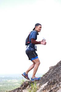 BIB: 
                            <button type="button" onclick="openModal(5074117)" class="btn btn-primary btn-sm float-right btn-popup" data-toggle="modal" data-target=".modal-high-quality">
                        <i class="fas fa-shopping-cart"></i> Add to Cart
                    </button>
                                            <button type="button" onclick="isThisMe(5074117, true)" class="btn btn-success btn-sm float-right btn-popup btn-isme hidden" data-toggle="tooltip" data-placement="bottom" title="นี่คือรูปของคุณใช่ไหม คลิกที่นี่เพื่อเอาเข้าอัลบั้ม">
                        <i class="fas fa-plus"></i> Add to album
                    </button>
                    <button type="button" onclick="isThisMe(5074117, false)" class="btn btn-warning btn-sm float-right btn-popup btn-isnotme hidden">
                        <i class="fas fa-ban"></i> Remove from album
                    </button>