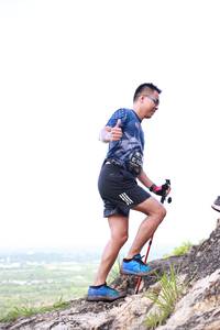 BIB: 
                            <button type="button" onclick="openModal(5072538)" class="btn btn-primary btn-sm float-right btn-popup" data-toggle="modal" data-target=".modal-high-quality">
                        <i class="fas fa-shopping-cart"></i> Add to Cart
                    </button>
                                            <button type="button" onclick="isThisMe(5072538, true)" class="btn btn-success btn-sm float-right btn-popup btn-isme hidden" data-toggle="tooltip" data-placement="bottom" title="นี่คือรูปของคุณใช่ไหม คลิกที่นี่เพื่อเอาเข้าอัลบั้ม">
                        <i class="fas fa-plus"></i> Add to album
                    </button>
                    <button type="button" onclick="isThisMe(5072538, false)" class="btn btn-warning btn-sm float-right btn-popup btn-isnotme hidden">
                        <i class="fas fa-ban"></i> Remove from album
                    </button>