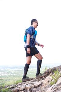 BIB: 
                            <button type="button" onclick="openModal(5072070)" class="btn btn-primary btn-sm float-right btn-popup" data-toggle="modal" data-target=".modal-high-quality">
                        <i class="fas fa-shopping-cart"></i> Add to Cart
                    </button>
                                            <button type="button" onclick="isThisMe(5072070, true)" class="btn btn-success btn-sm float-right btn-popup btn-isme hidden" data-toggle="tooltip" data-placement="bottom" title="นี่คือรูปของคุณใช่ไหม คลิกที่นี่เพื่อเอาเข้าอัลบั้ม">
                        <i class="fas fa-plus"></i> Add to album
                    </button>
                    <button type="button" onclick="isThisMe(5072070, false)" class="btn btn-warning btn-sm float-right btn-popup btn-isnotme hidden">
                        <i class="fas fa-ban"></i> Remove from album
                    </button>