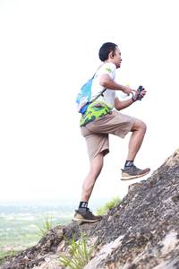 BIB: 
                            <button type="button" onclick="openModal(5070846)" class="btn btn-primary btn-sm float-right btn-popup" data-toggle="modal" data-target=".modal-high-quality">
                        <i class="fas fa-shopping-cart"></i> Add to Cart
                    </button>
                                            <button type="button" onclick="isThisMe(5070846, true)" class="btn btn-success btn-sm float-right btn-popup btn-isme hidden" data-toggle="tooltip" data-placement="bottom" title="นี่คือรูปของคุณใช่ไหม คลิกที่นี่เพื่อเอาเข้าอัลบั้ม">
                        <i class="fas fa-plus"></i> Add to album
                    </button>
                    <button type="button" onclick="isThisMe(5070846, false)" class="btn btn-warning btn-sm float-right btn-popup btn-isnotme hidden">
                        <i class="fas fa-ban"></i> Remove from album
                    </button>